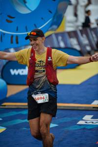 BIB: 5694
                            <button type="button" onclick="openModal(22756226)" class="btn btn-primary btn-sm float-right btn-popup" data-toggle="modal" data-target=".modal-high-quality">
                        <i class="fas fa-shopping-cart"></i> Add to Cart
                    </button>
                                            <button type="button" onclick="isThisMe(22756226, true)" class="btn btn-success btn-sm float-right btn-popup btn-isme hidden" data-toggle="tooltip" data-placement="bottom" title="นี่คือรูปของคุณใช่ไหม คลิกที่นี่เพื่อเอาเข้าอัลบั้ม">
                        <i class="fas fa-plus"></i> Add to album
                    </button>
                    <button type="button" onclick="isThisMe(22756226, false)" class="btn btn-warning btn-sm float-right btn-popup btn-isnotme hidden">
                        <i class="fas fa-ban"></i> Remove from album
                    </button>